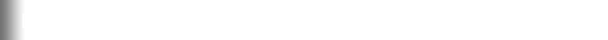 D e r   W ä r m e p u m p e n e x p e r t e  